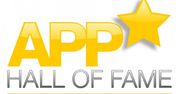 App Hall of Fame ? najlepsze gry na iPhone?a