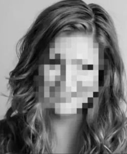 Natalia bała się męża. Podejrzewała, że ją podtruwa