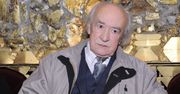 Wiesław Michnikowski bawił Polaków do łez. Po śmierci żony załamał się i nigdy nie wrócił do pracy