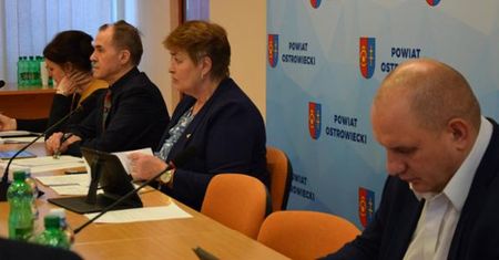 Szpital bogatszy o specjalistyczny sprzęt od WOŚP