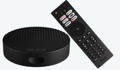 Testy pakietu z nowymi kanałami dla klientów Play i UPC Polska