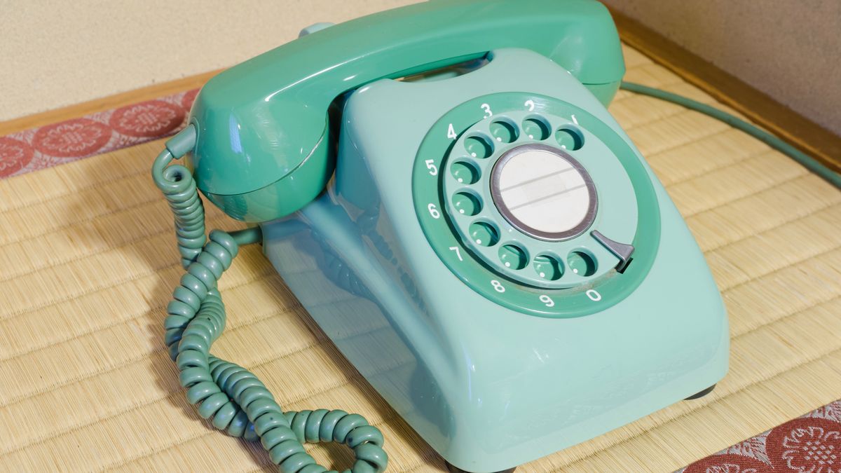 Nokia nie ma dobrego pomysłu na sprzedaż nostalgii (depositphotos)