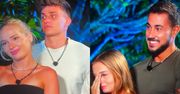 Oliwia i Denis USUNIĘCI z "Hotelu Paradise". Przesądził jeden szczegół