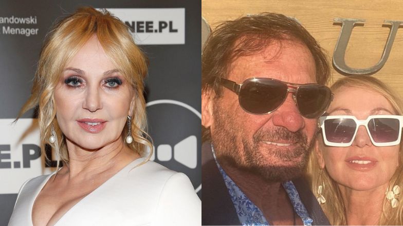 Helena Deeds z "Żon Miami" rozstała się z mężem