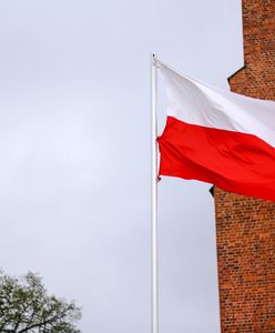 Czy 11 listopada to święto kościelne? Święto Niepodległości wypada w sobotę