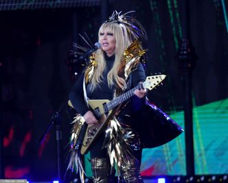 Gwiazdy zarabiają na sylwestrze. Nawet 100 tys. zł za występ