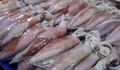 Tego jeszcze nie było. Nowe danie - drukowane owoce morza