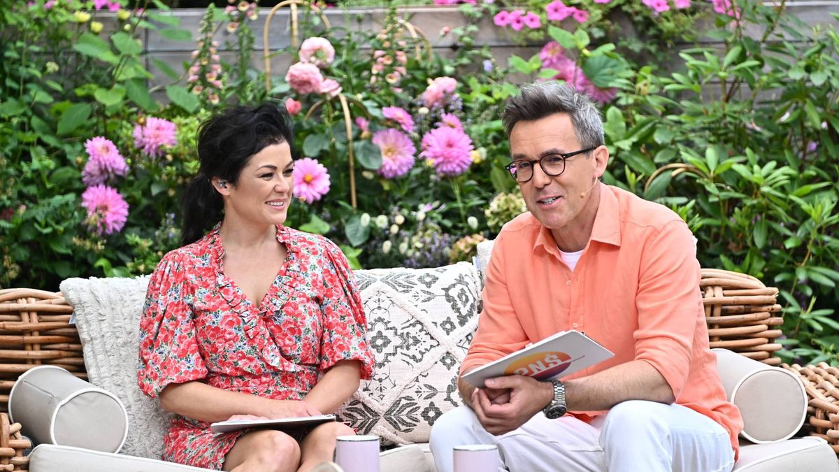 pytanie na sniadanie
Cichopek Katarzyna Kasia, Kurzajewski Maciej 2023-06-17
KAPiF.pl