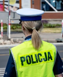 Przez wiele lat ojciec szukał porwanej córki. Policja była bezsilna