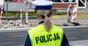 Przez wiele lat ojciec szukał porwanej córki. Policja była bezsilna