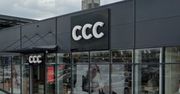 Tylko do 22 października. CCC daje nawet 30 proc. zniżki