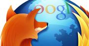 Koniec niepewności. Firefox nadal będzie promował Google'a [aktualizacja]