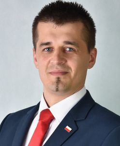 Koronawirus w Polsce. Bogoria. Wójt zakażony, urzędnicy na kwarantannie