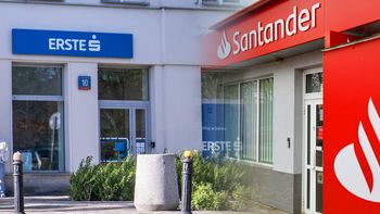 Zmiana dla milionów Polaków. 250 mln zł na rebranding bez celebrytów