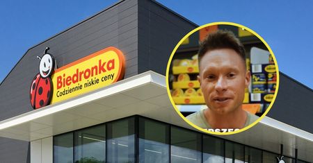 Tego lepiej nie kupować w Biedronce. Fachowiec nie ma wątpliwości
