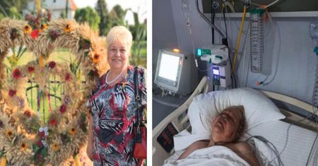 Polka uległa wypadkowi w Turcji. "Jest niewyobrażalnie ciężko"