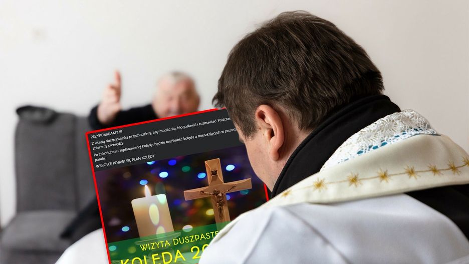 Kolęda