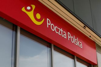 Zwolnienia grupowe w Poczcie Polskiej. Nawet 8,5 tys. osób straci pracę