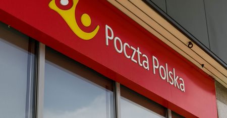 Zwolnienia grupowe w Poczcie Polskiej. Nawet 8,5 tys. osób straci pracę