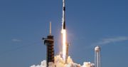 Kosmiczny strażnik Europy. Satelita MTG-S1 przyniesie pogodową rewolucję