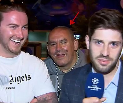 Mistrz drugiego planu. Znajoma twarz? Nic dziwnego, że kojarzycie