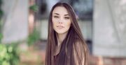 Analog Efex Pro 2 - analogowe wspomnienia w cyfrowej wersji