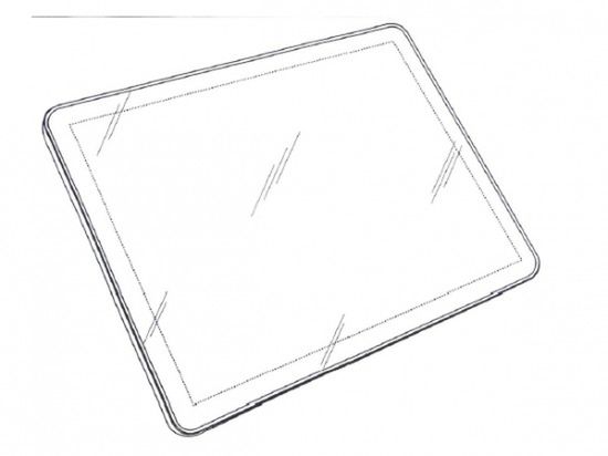 Galaxy Tab 10.1 nie dla Niemców 2