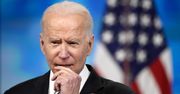 Ile zarabia Joe Biden? Ujawniono kwoty, duże zaskoczenie