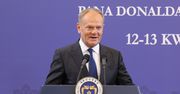 Polska pomoże Węgrom uniezależnić się od  Rosji? Premier Tusk zabiera głos