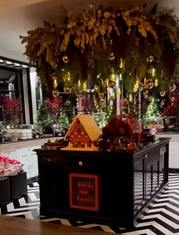 joanna przetakiewicz