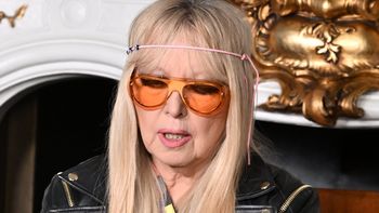 Maryla Rodowicz ubolewa nad NISKĄ EMERYTURĄ: "Moje koty więcej przejadają". Ujawniła, ile przelewa jej ZUS