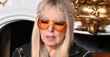 Maryla Rodowicz ubolewa nad NISKĄ EMERYTURĄ: "Moje koty więcej przejadają". Ujawniła, ile przelewa jej ZUS