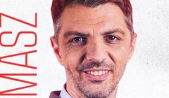 Komentator ligi niemieckiej wraca do Eleven Sports