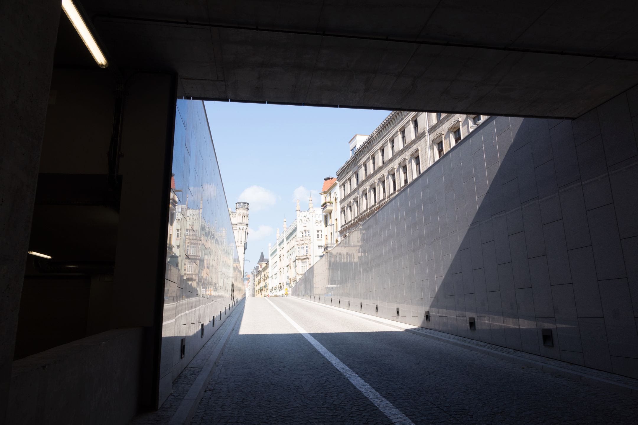 Sony RX10 Mark II - dobre, staje się jeszcze lepsze [test] 137