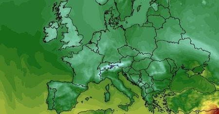 Pogoda. Kiedy zrobi się cieplej? Synoptyk odpowiada