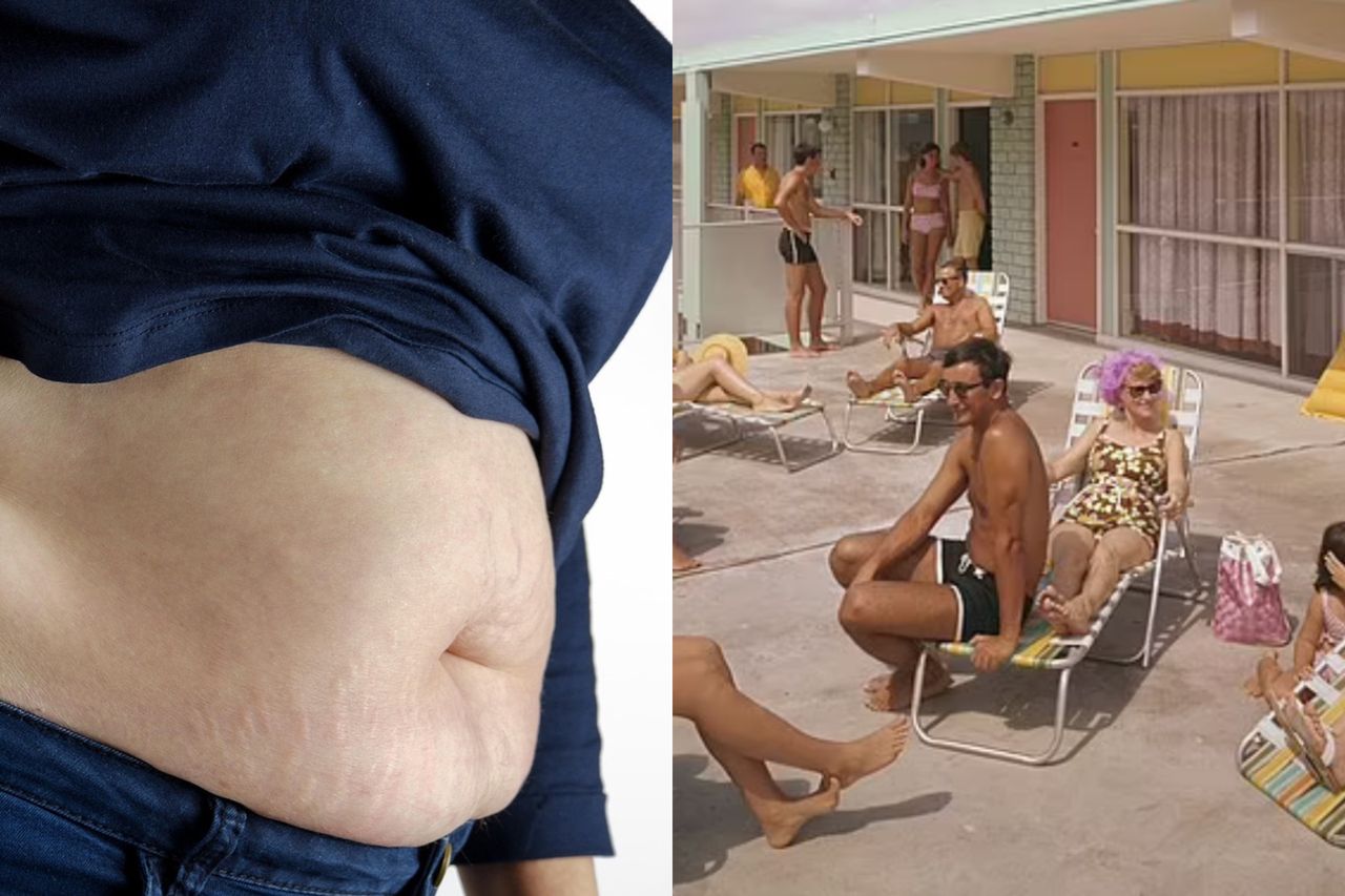 Fettleibigkeitskrise in den USA: Ernährungsexpertin klärt auf
