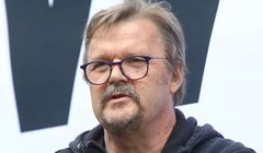 "Tygodnik Podhalański" zrobił zdjęcia pożaru na Krupówkach. Duże portale dały u siebie screeny