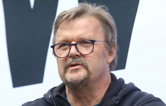 "Tygodnik Podhalański" zrobił zdjęcia pożaru na Krupówkach. Duże portale dały u siebie screeny