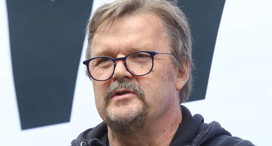 "Tygodnik Podhalański" zrobił zdjęcia pożaru na Krupówkach. Duże portale dały u siebie screeny