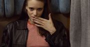 Festiwal filmów dla dorosłych. To pierwsze takie wydarzenie w Polsce