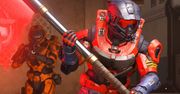 Halo Infinite z rekordowym wynikiem na Steamie. To najlepsza gra Microsoftu już po pierwszym dniu!