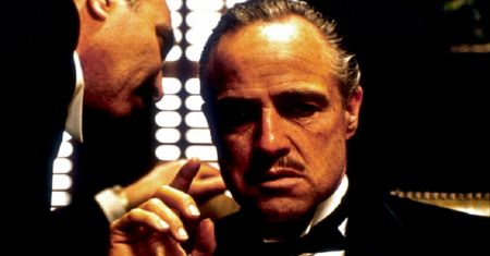Znane cytaty z kultowych filmów. Czy wiesz, z jakiej produkcji pochodzą?