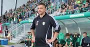Duże zmiany u najbliższego rywala Zawiszy Bydgoszcz. Mecz już w sobotę