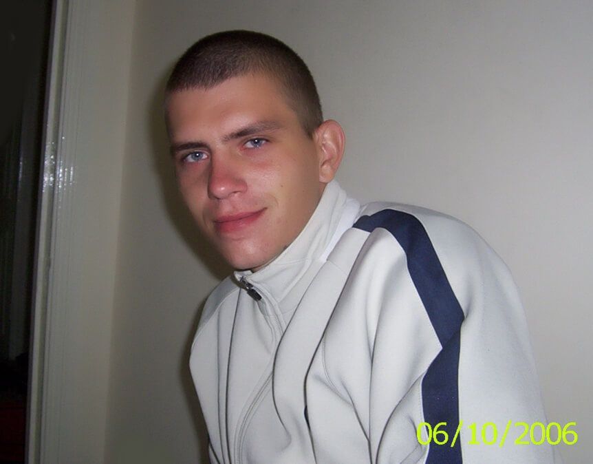 Piotr Piela