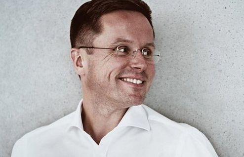 Dirlango integruje JustWIFI i Netsprint żeby poszerzyć ofertę reklamową