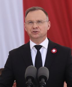 Kolejne spięcie na linii Pałac-rząd? "Prezydent nie ma zamiaru odpuszczać"