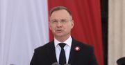 Kolejne spięcie na linii Pałac-rząd? "Prezydent nie ma zamiaru odpuszczać"