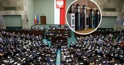 Będzie akcyza na kolejne wyroby. Jest decyzja Sejmu