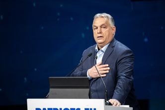 UE zniesie sankcje na Rosję? Estonia ostrzega: nie możemy do tego dopuścić