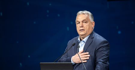 UE zniesie sankcje na Rosję? Estonia ostrzega: nie możemy do tego dopuścić